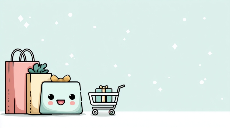 알리익스프레스 FAQ